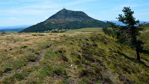 Chirurgien plasticien Clermont-Ferrand